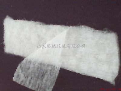 供应70%羊毛棉 羊毛毡 羊绒无妨棉
